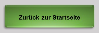 Button zur Startseite