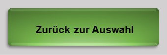 Button zurück zur Auswahl